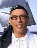 Erik Hanveld
