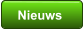 Nieuws