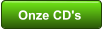 Onze CD's