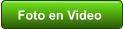 Foto en Video