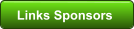 Links Sponsors