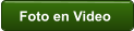 Foto en Video