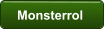 Monsterrol