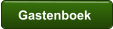 Gastenboek