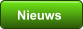 Nieuws