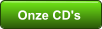 Onze CD's