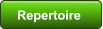 Repertoire
