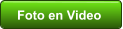 Foto en Video