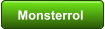 Monsterrol