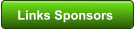Links Sponsors