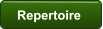 Repertoire