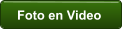 Foto en Video