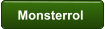 Monsterrol