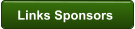 Links Sponsors